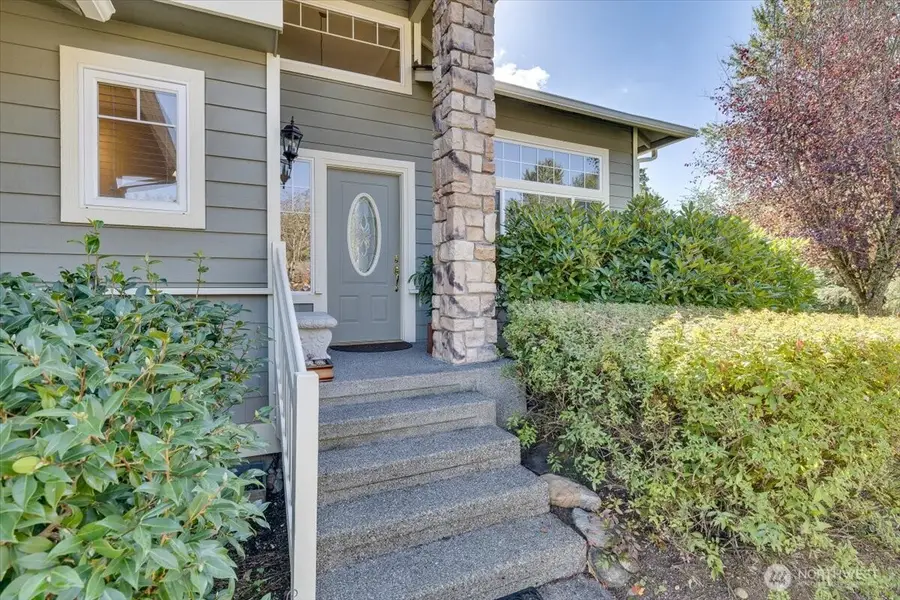 22613 SE 279th Street, Maple Valley, WA 98038 - #3