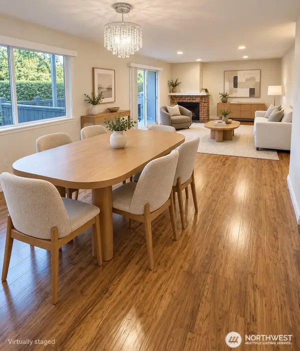 15609 NE 18th St #D104, Bellevue, WA 98008