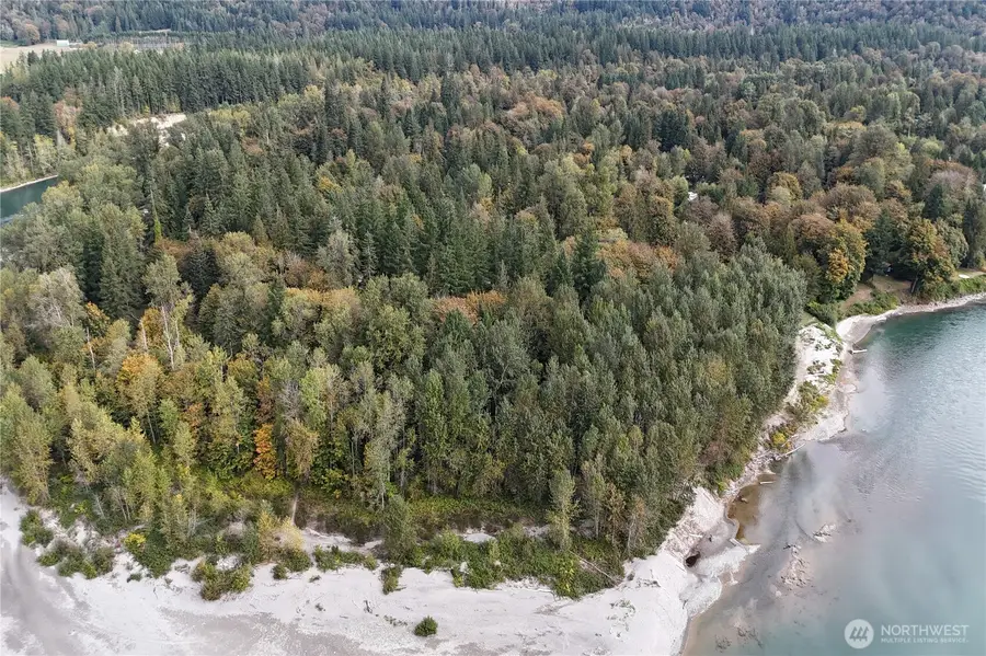 41354 North Shore Lane, Concrete, WA 98237 - #2