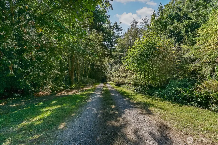 310 Saylor Road, Camano Island, WA 98282 - #3