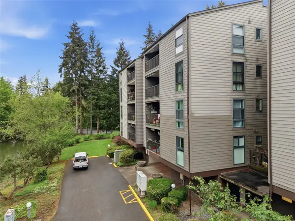 6702 139 Avenue Ne #750, Redmond, WA 98052