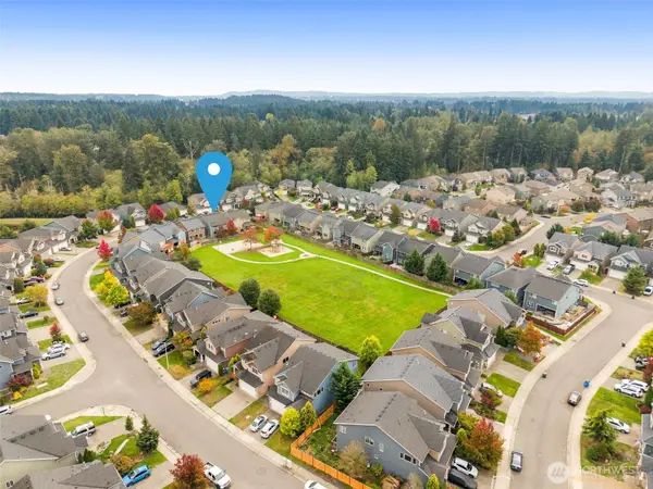 16418 82nd Avenue E, Puyallup, WA 98375