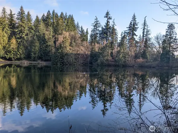 1683 Pebble Beach Trail #5, Bellingham, WA 98226