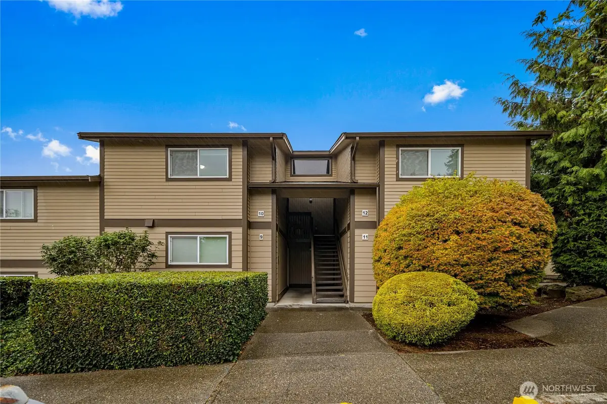 4709 176th Street Sw #C10, Lynnwood, WA 98037 - #1