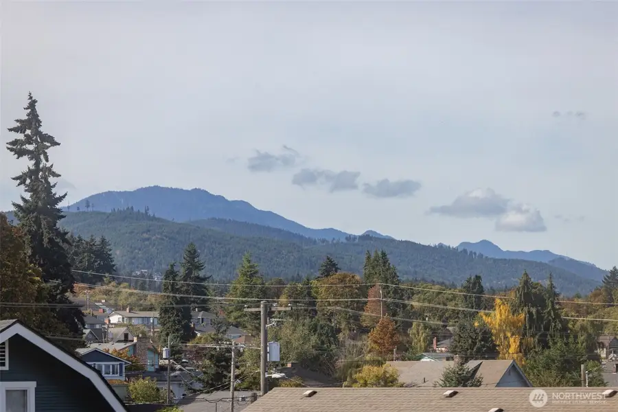 1227 E 4th Street, Port Angeles, WA 98362 - #3
