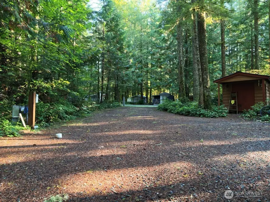 84 Wilderness Way, Deming, WA 98244 - #3