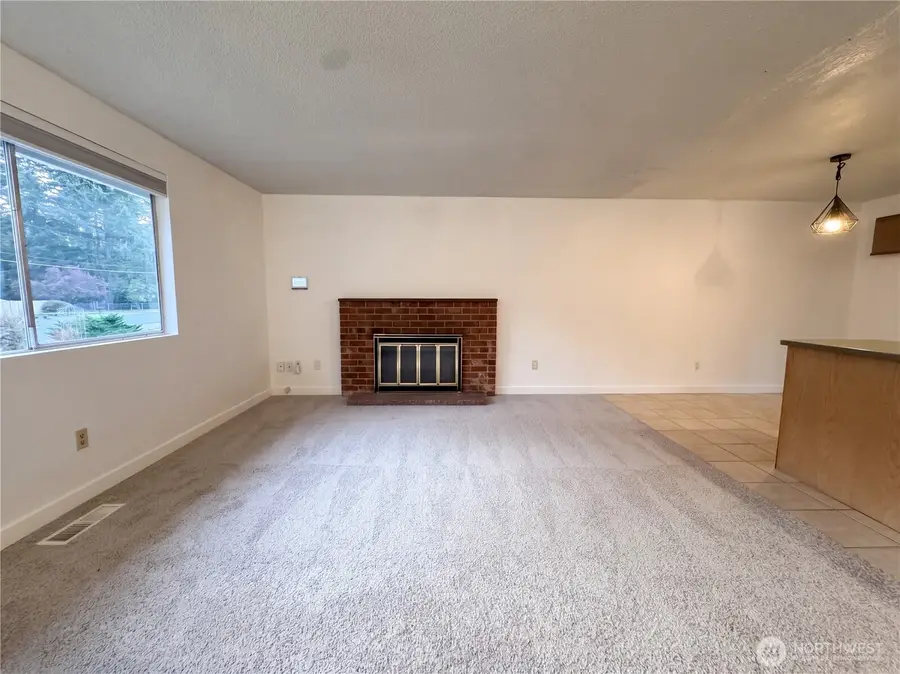 13615 97th Avenue Nw, Gig Harbor, WA 98329 - #3