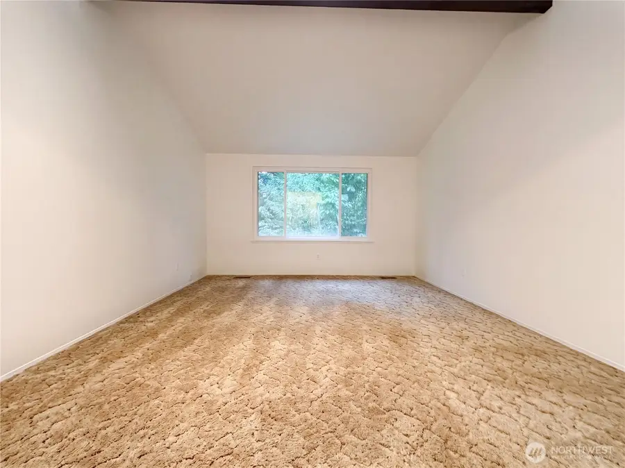 7104 36th Street Court Nw, Gig Harbor, WA 98335 - #3