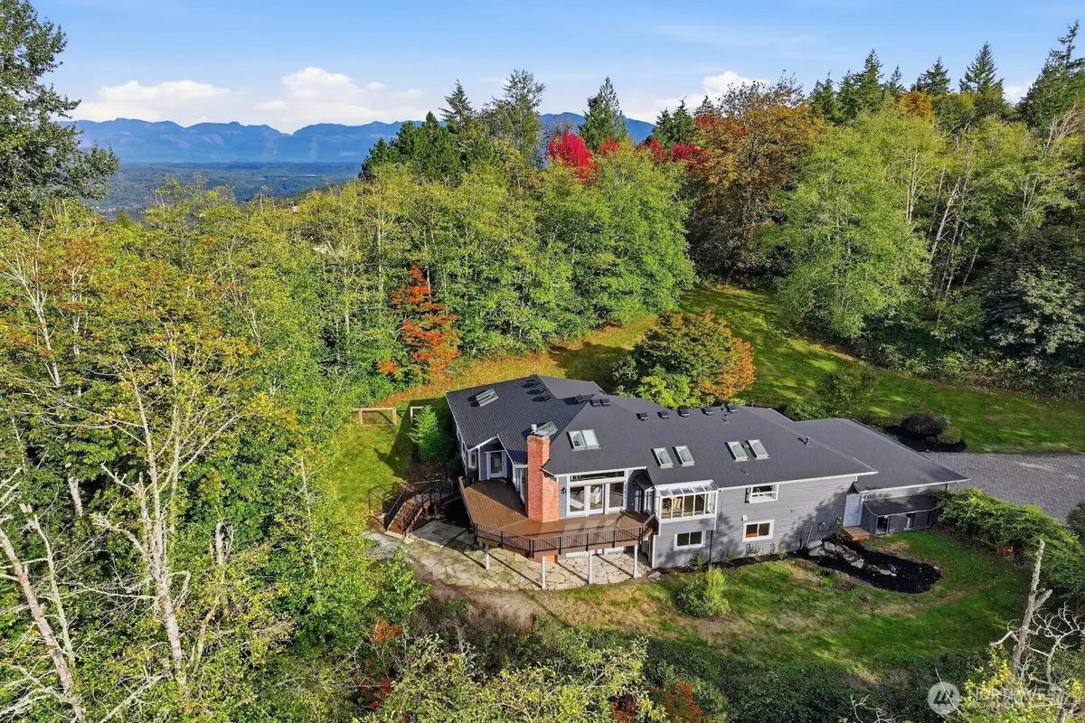 31110 SE 64th Street, Issaquah Plateau, WA 98050 - #1