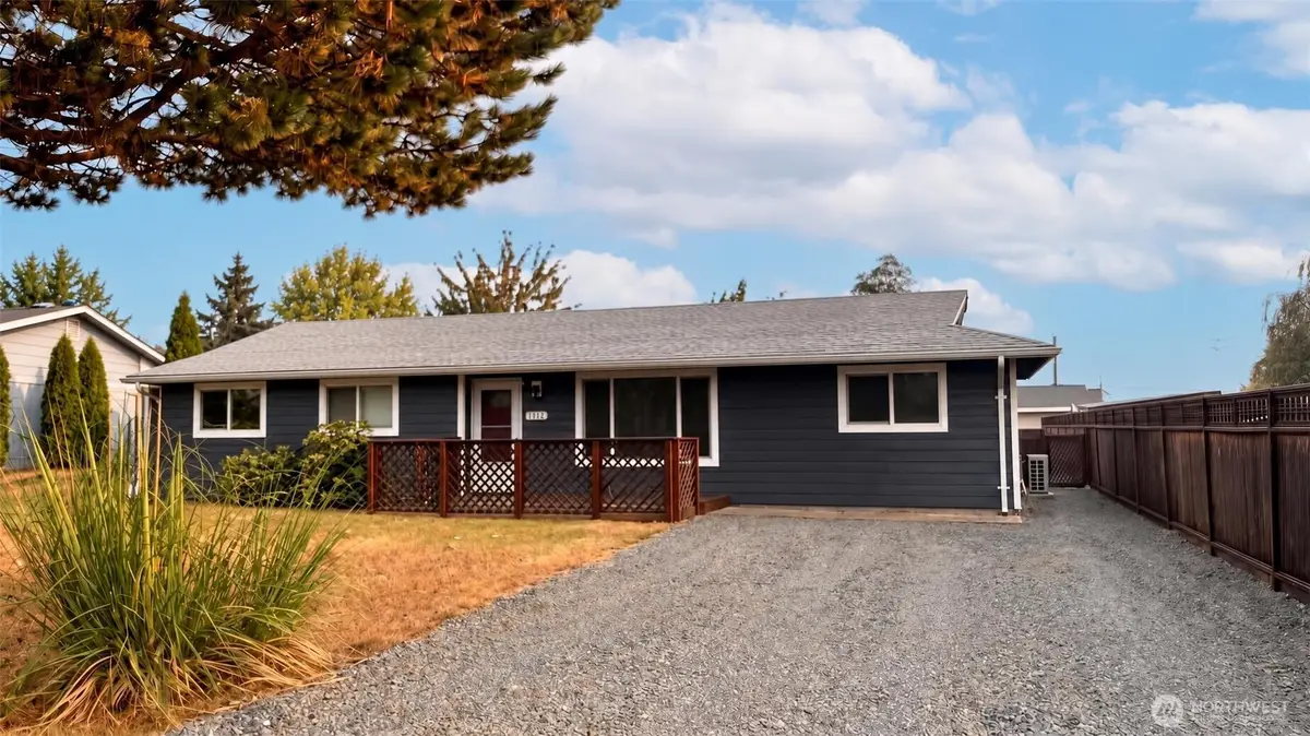 1414 33rd Street, Anacortes, WA 98221 - #1