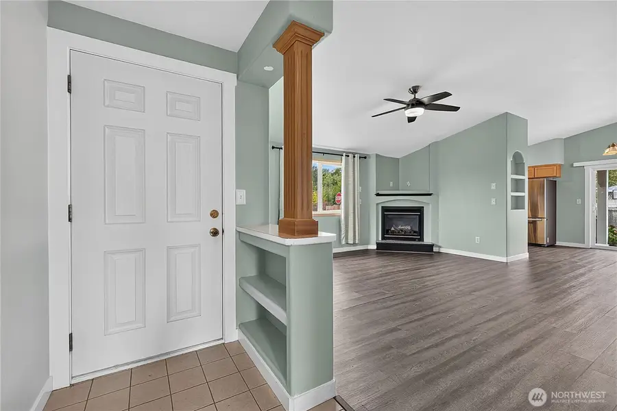 4744 Sandcastle Drive, Blaine, WA 98230 - #3