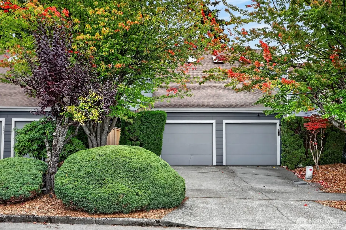 9738 Ashworth Avenue N, Seattle, WA 98103 - #1