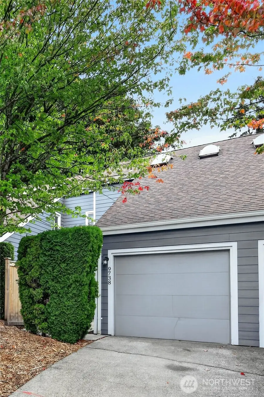 9738 Ashworth Avenue N, Seattle, WA 98103 - #2