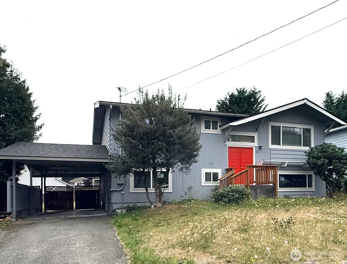 2832 205th Street Sw, Lynnwood, WA 98036 - #1