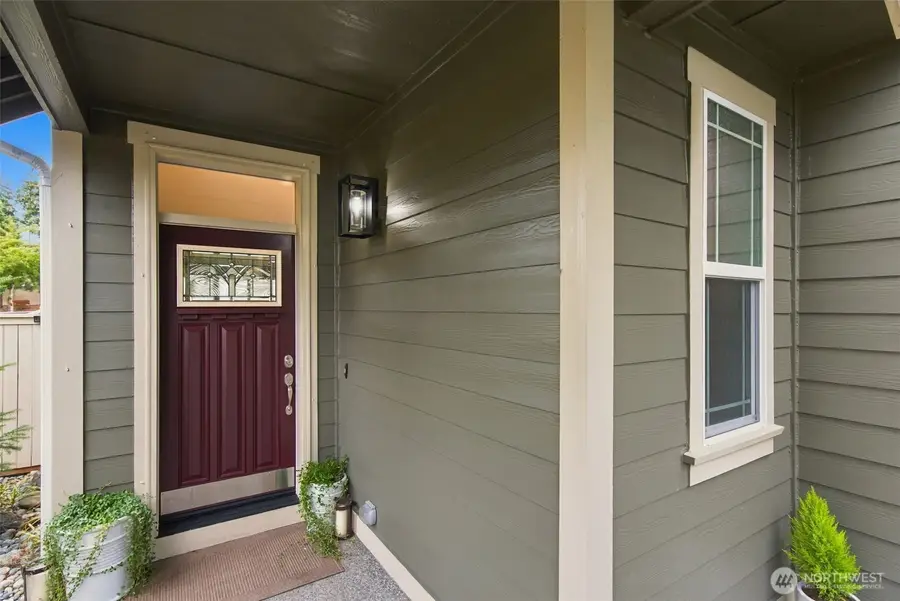 4236 Dudley Drive Ne, Lacey, WA 98516 - #2