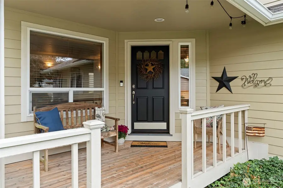 5519 Ken Jan Court Se, Lacey, WA 98503 - #3