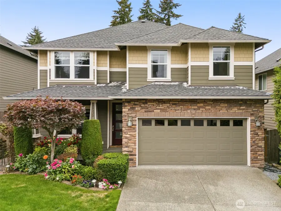 15420 61st Place W, Edmonds, WA 98026 - #3
