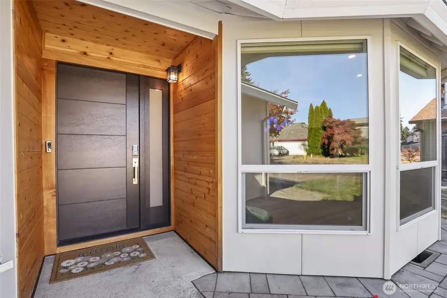 15311 NE 12th Way, Vancouver, WA 98684 - #3