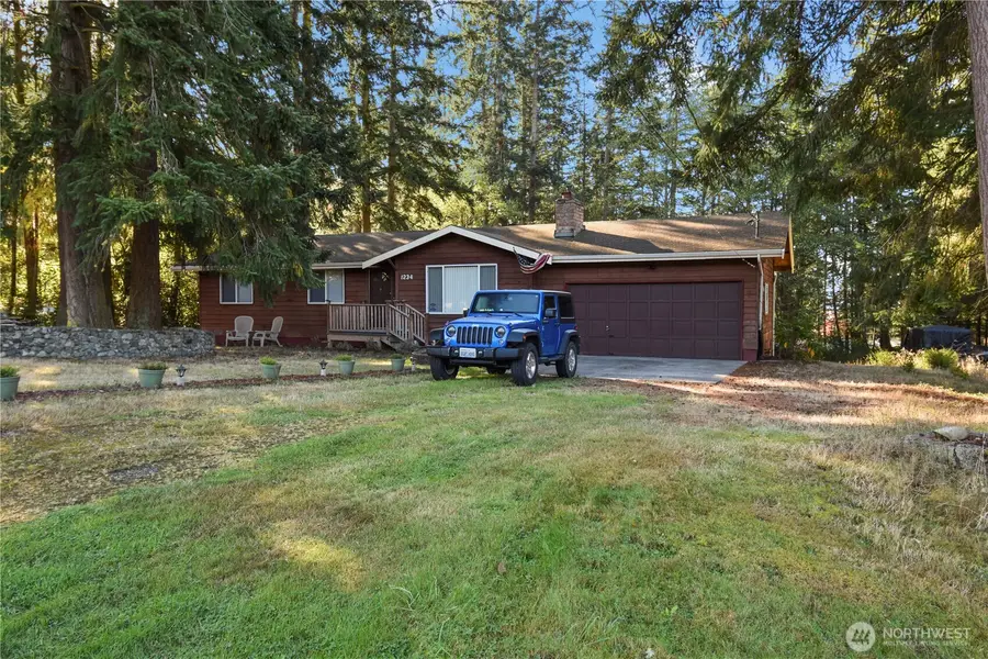 1234 E Hersig Road, Oak Harbor, WA 98277 - #3