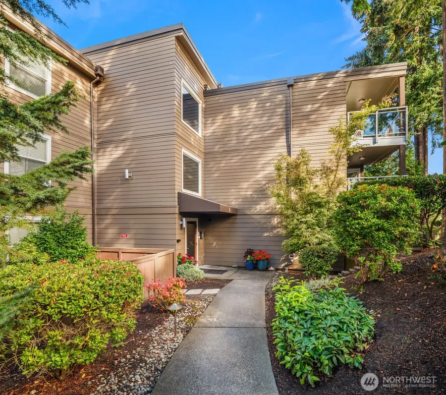 22910 90th Avenue W #D303, Edmonds, WA 98026 - #3