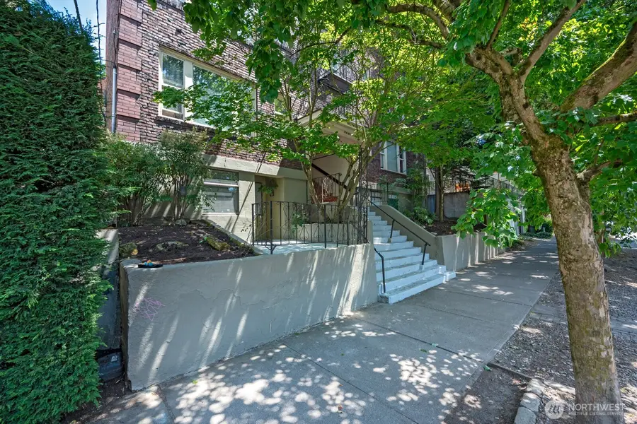 1716 Boylston Avenue, Seattle, WA 98122 - #3