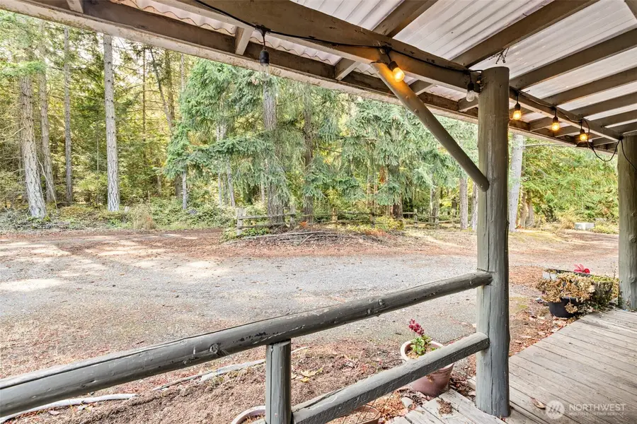 41 E Misty Lane, Port Angeles, WA 98362 - #3