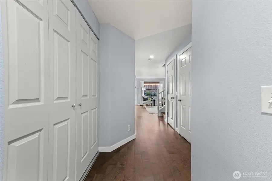 21325 76th Avenue W #A3, Edmonds, WA 98026 - #3