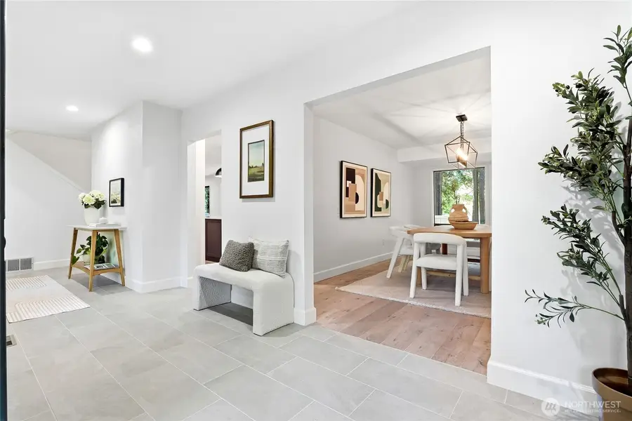 21845 NE 30th Place, Sammamish, WA 98074 - #2
