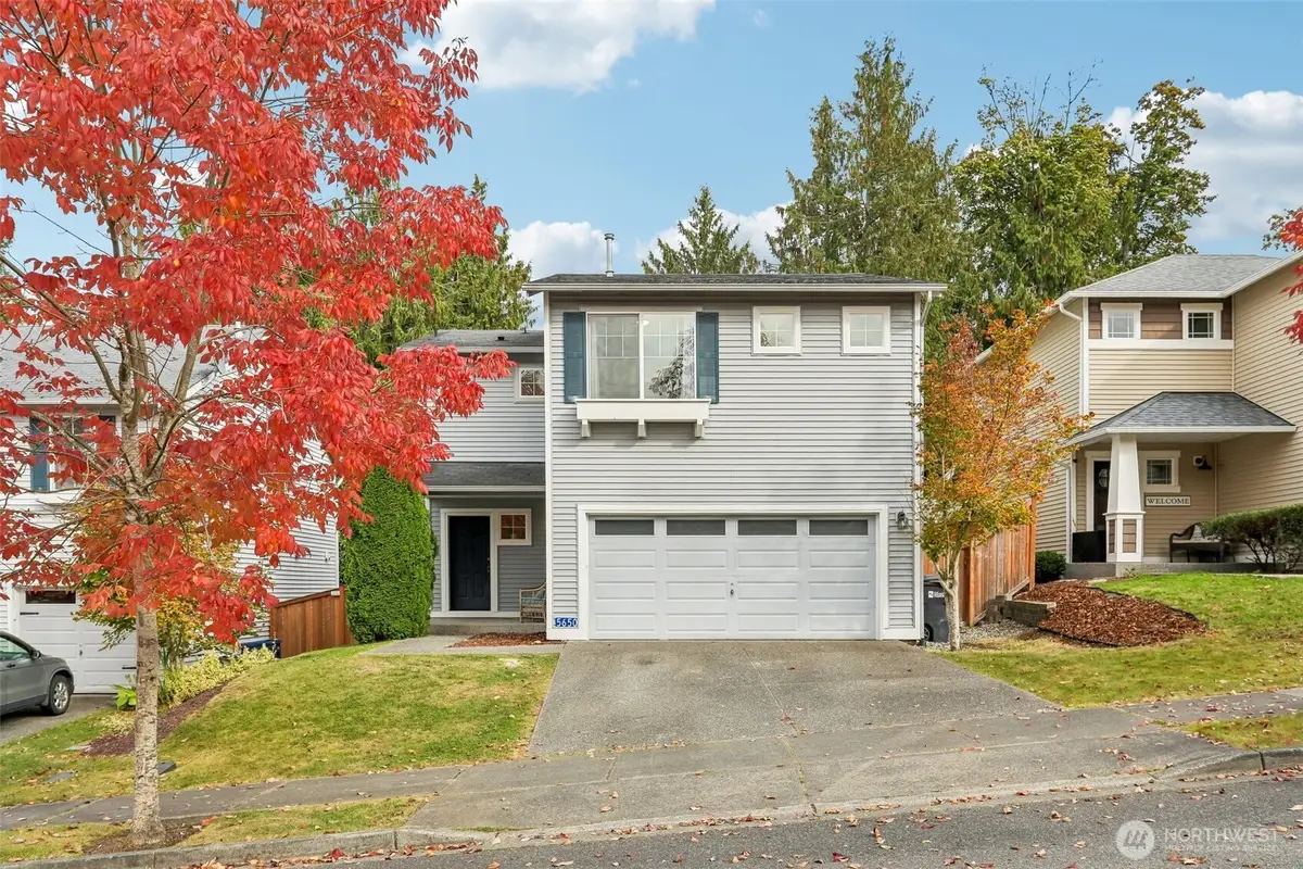 5650 Swift Creek Drive, Mount Vernon, WA 98273 - #1