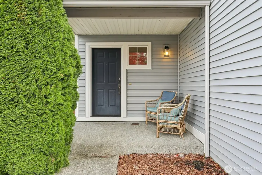 5650 Swift Creek Drive, Mount Vernon, WA 98273 - #2