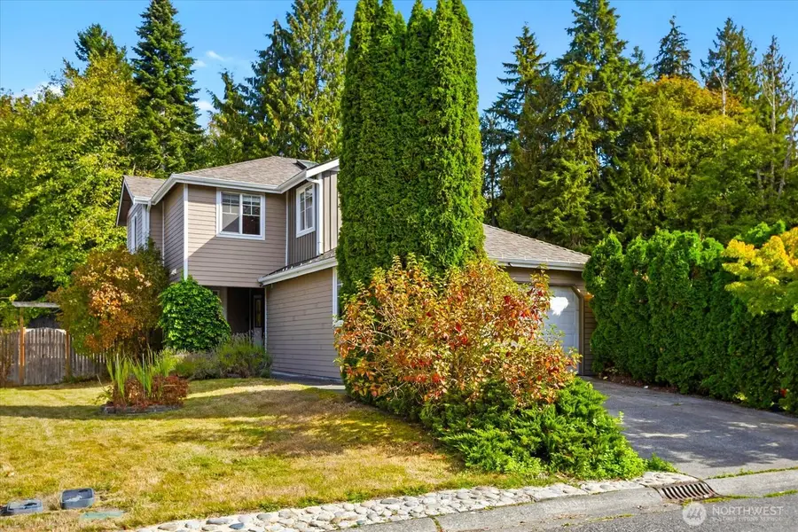 8319 1st Place Se, Lake Stevens, WA 98258 - #2