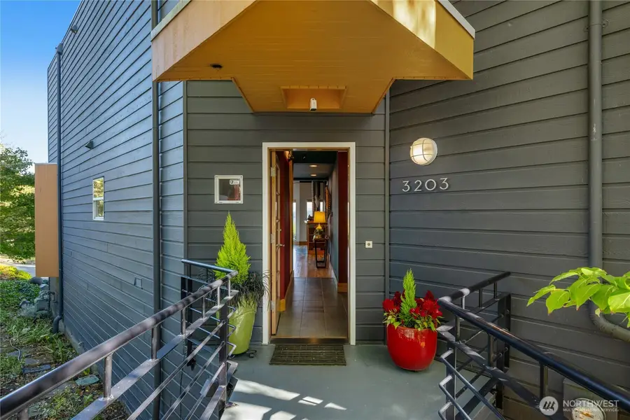 3203 S Norman Street, Seattle, WA 98144 - #2