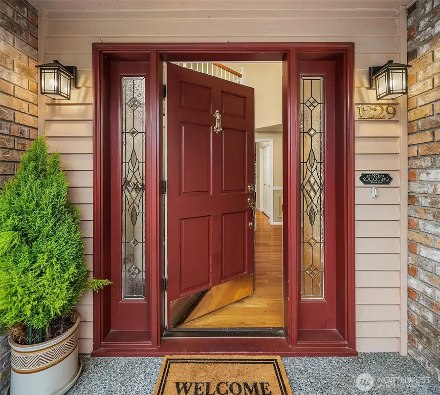1229 142nd Place Se, Mill Creek, WA 98012 - #3