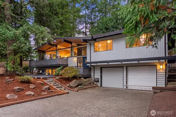 4220 159th Avenue Se, Bellevue, WA 98006