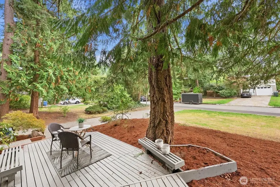 4220 159th Avenue Se, Bellevue, WA 98006 - #2