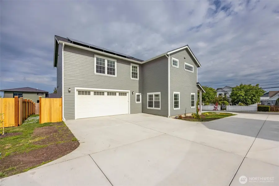 2912 K Avenue, Anacortes, WA 98221 - #3