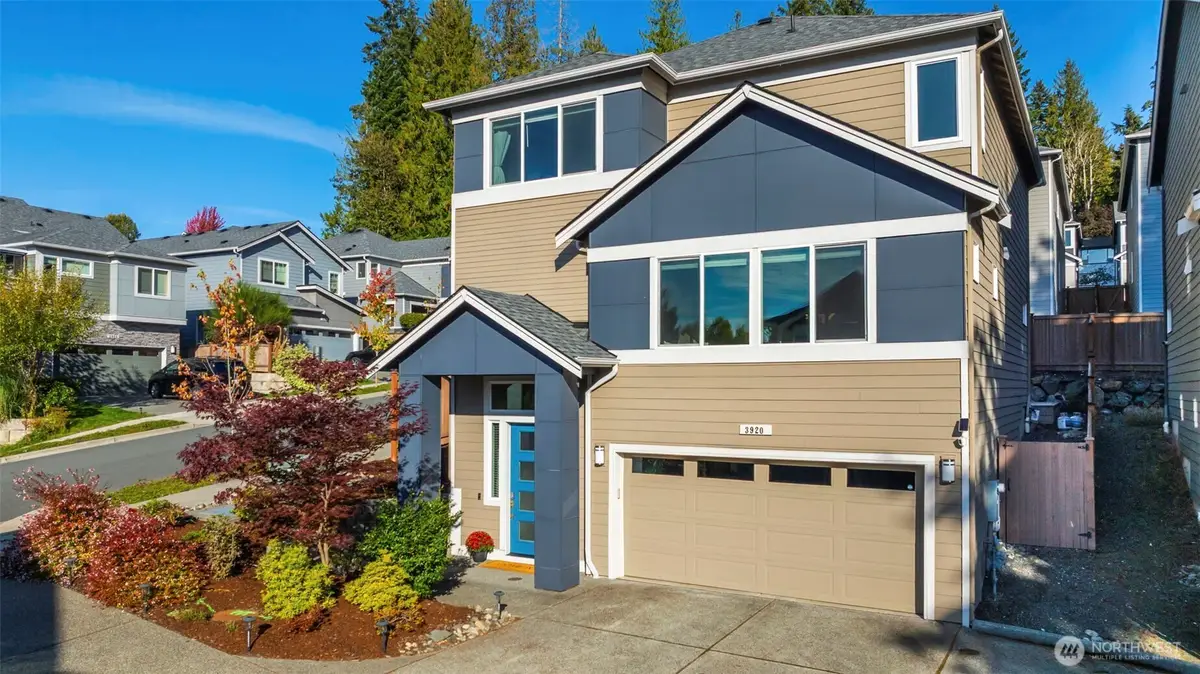 3920 242nd Street Se #PT 4, Bothell, WA 98021 - #1