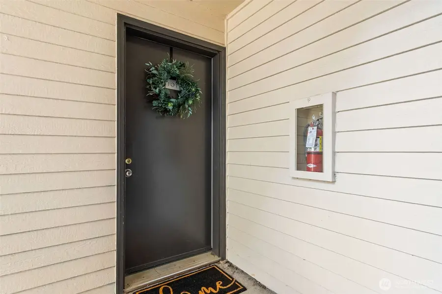 31500 33rd Place Sw #J101, Federal Way, WA 98023 - #3