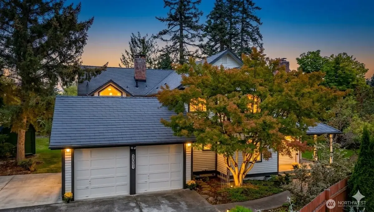 2031 Edith Avenue, Enumclaw, WA 98022 - #1