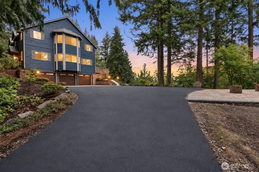 9502 184th Avenue E, Bonney Lake, WA 98391 - #3