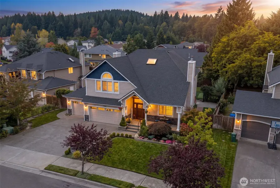 1908 19th Street Se, Puyallup, WA 98372 - #2