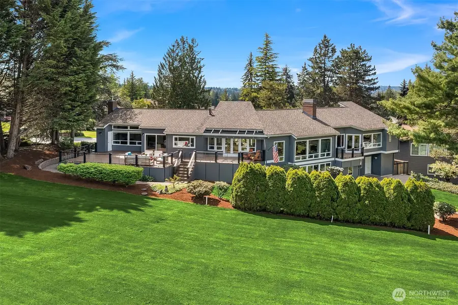 20724 NE 142nd Street, Woodinville, WA 98077 - #2