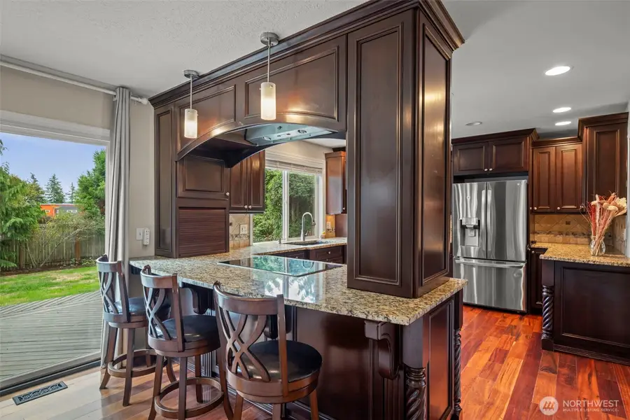 21143 NE 16th Street, Sammamish, WA 98074 - #2