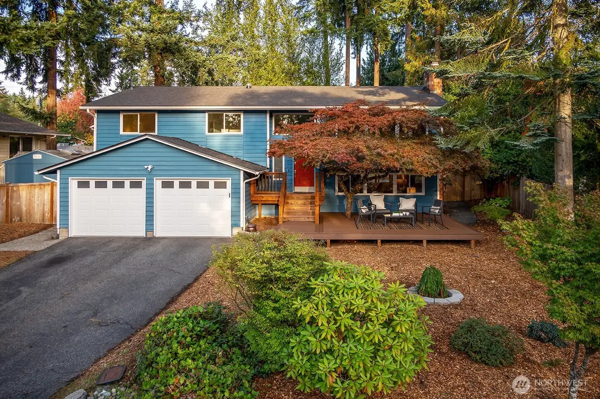 17417 71st Avenue W, Edmonds, WA 98026 - #1