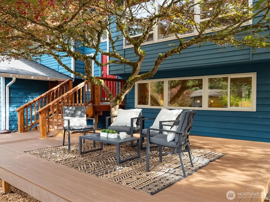 17417 71st Avenue W, Edmonds, WA 98026 - #2