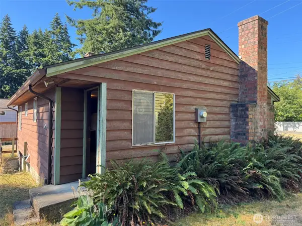 12346 1st Avenue Ne, Seattle, WA 98125