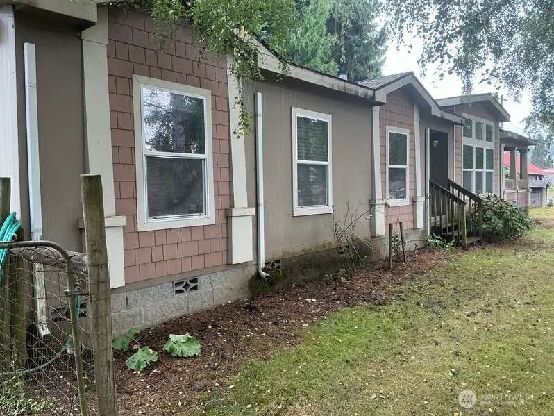 106 Jordan Road, Salkum, WA 98582 - #1
