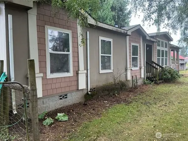 106 Jordan Road, Salkum, WA 98582
