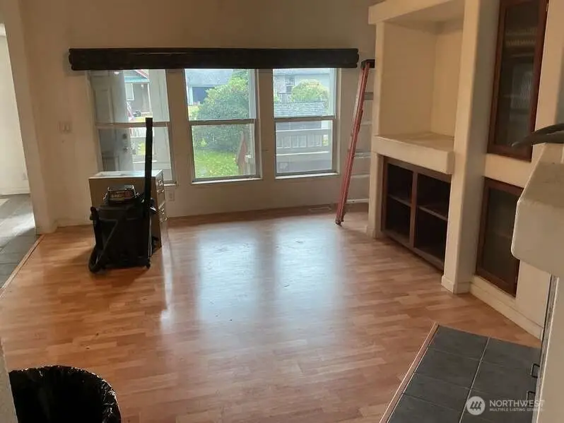106 Jordan Road, Salkum, WA 98582 - #2