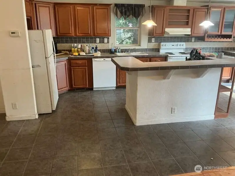 106 Jordan Road, Salkum, WA 98582 - #3